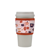 HotSok - PSL