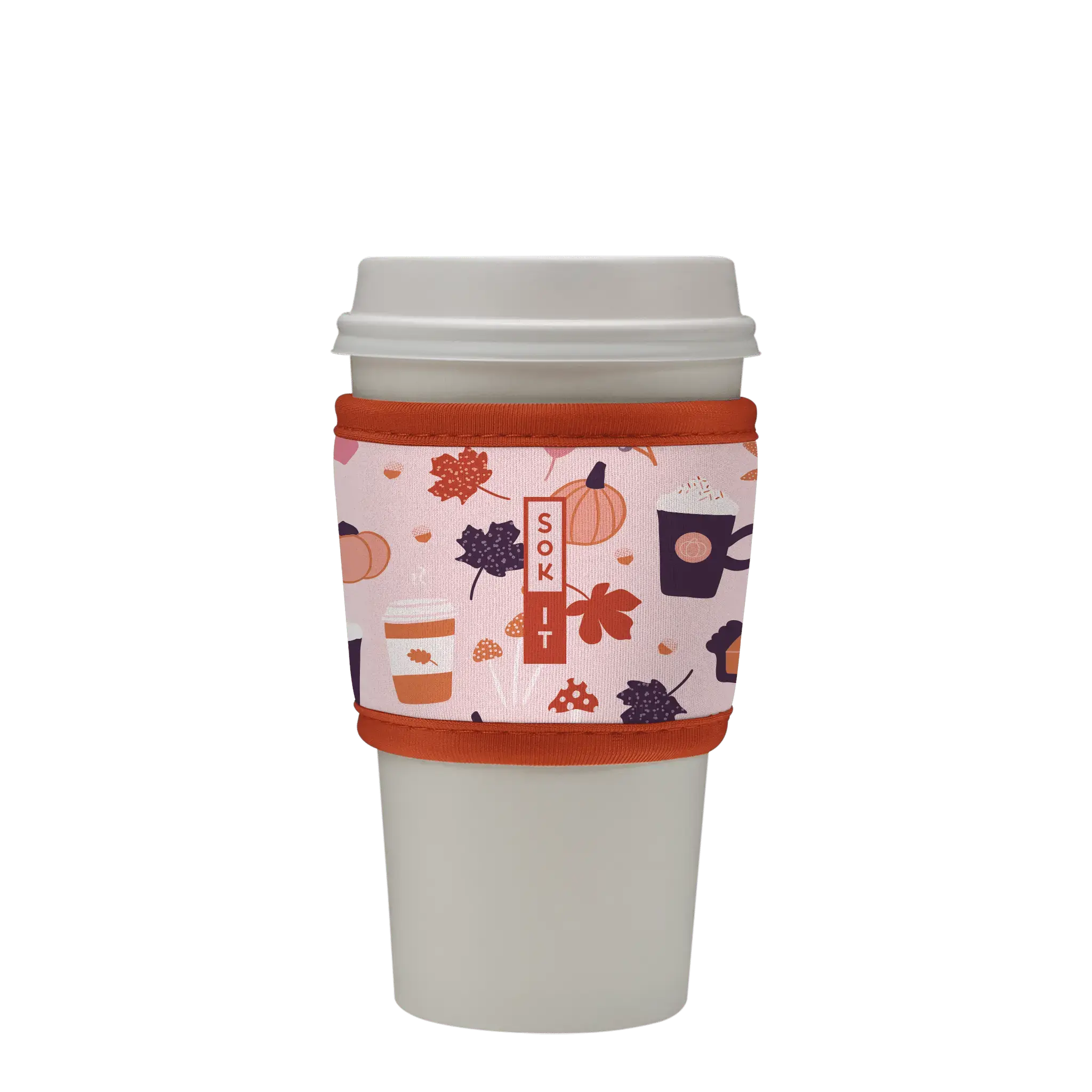 HotSok - PSL
