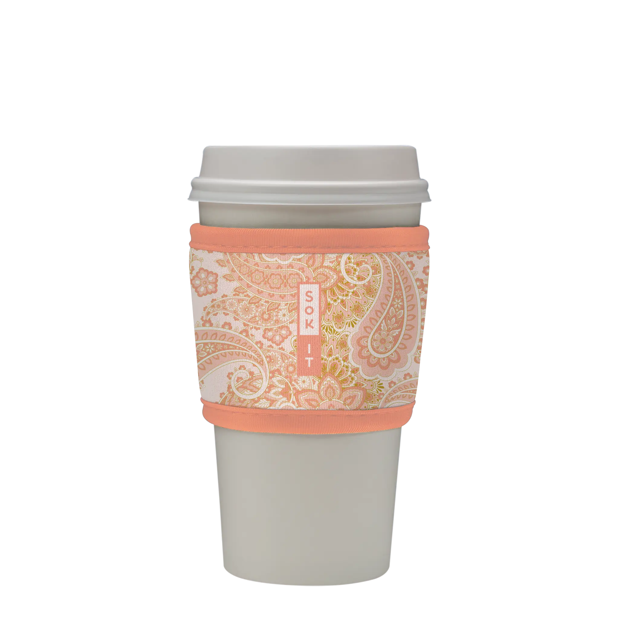 Shop By Sok Sok It Shop By Sok Sok It