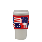 HotSok - Patriotic Patchwork