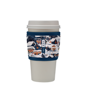 HotSok - Peak Season