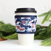 HotSok - Peak Season