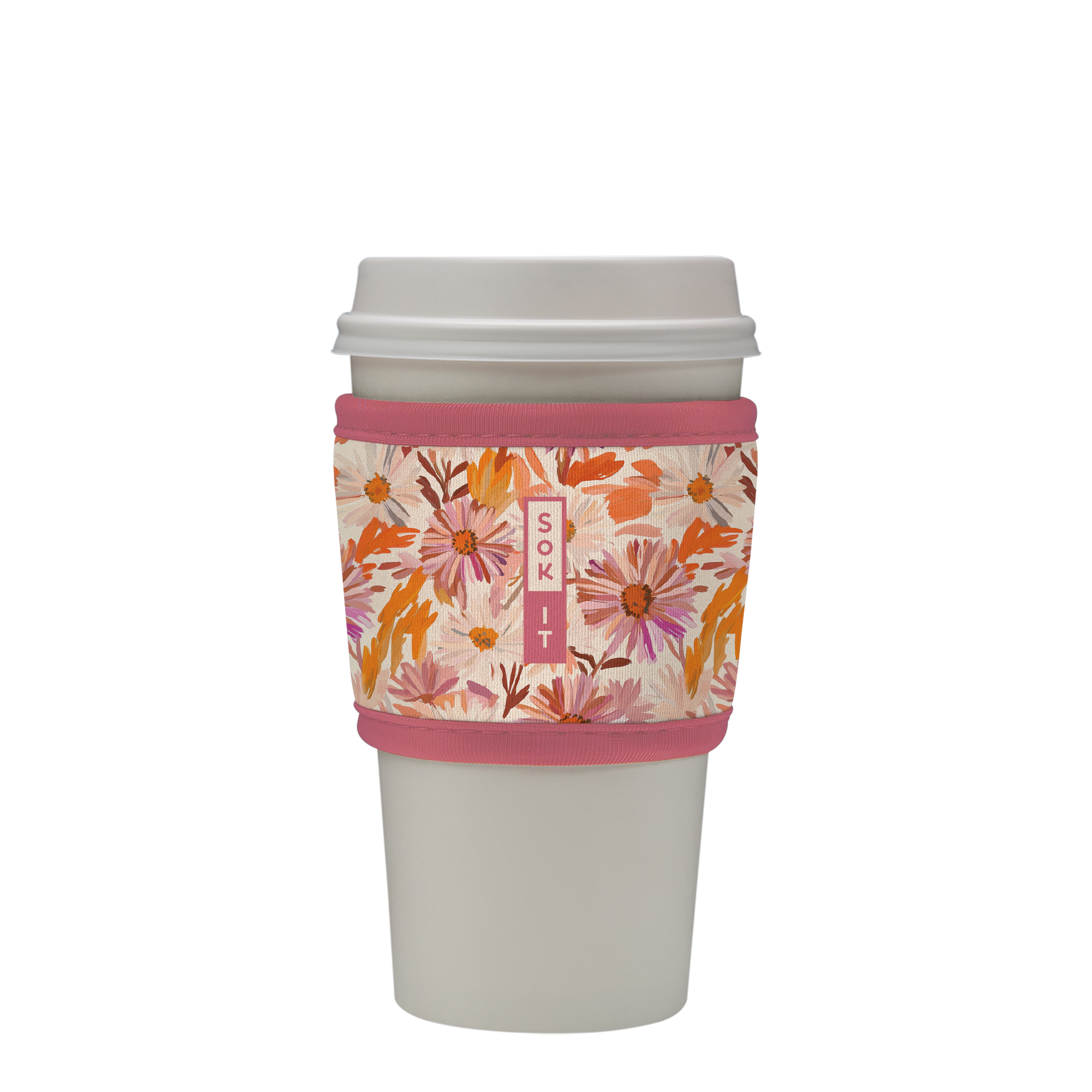 Sok-It-HotSok-Pick-Me-Petals-HotSok-Evergreen-148217697.png