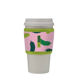 HotSok - Pickle Me Pink
