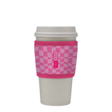 HotSok - Pink Grand Prix