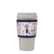 HotSok - Pink Terrazzo