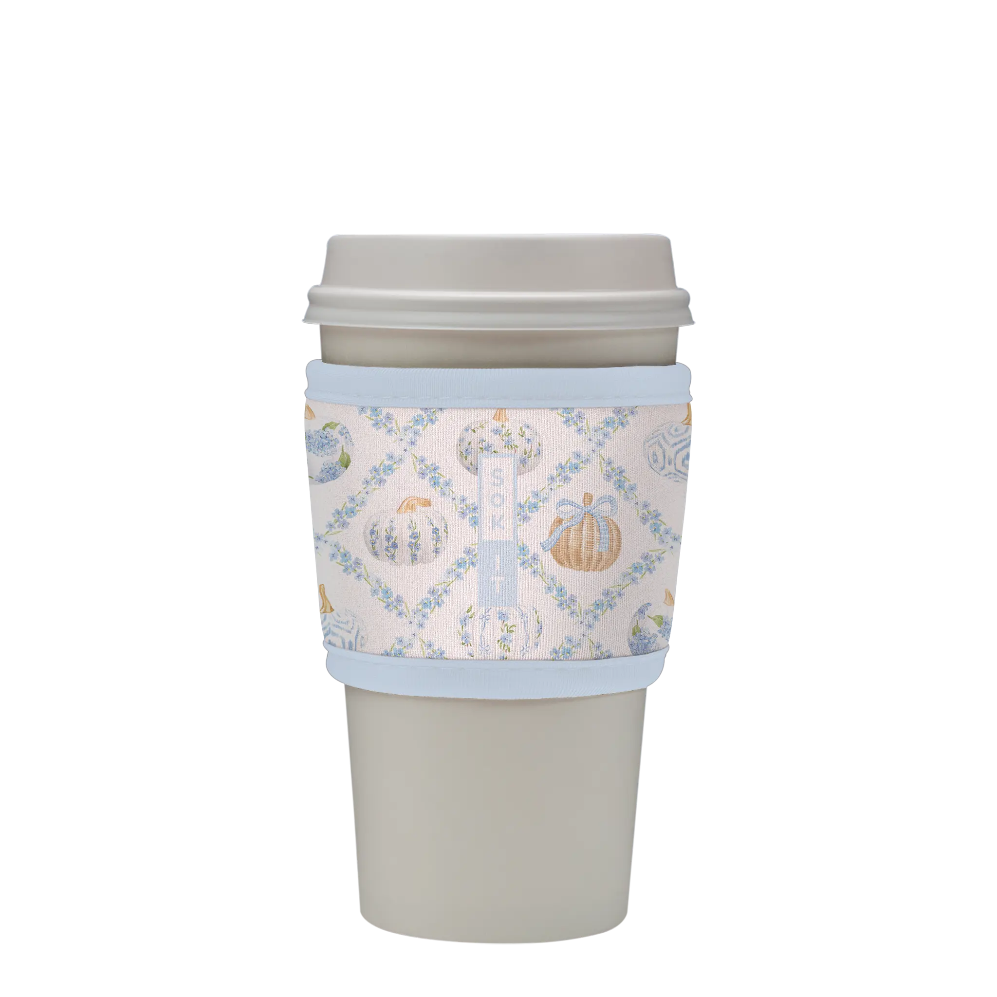 Sok-It-HotSok-Porcelain-Pumpkin-HotSok-Fall-Holiday-163661974.png
