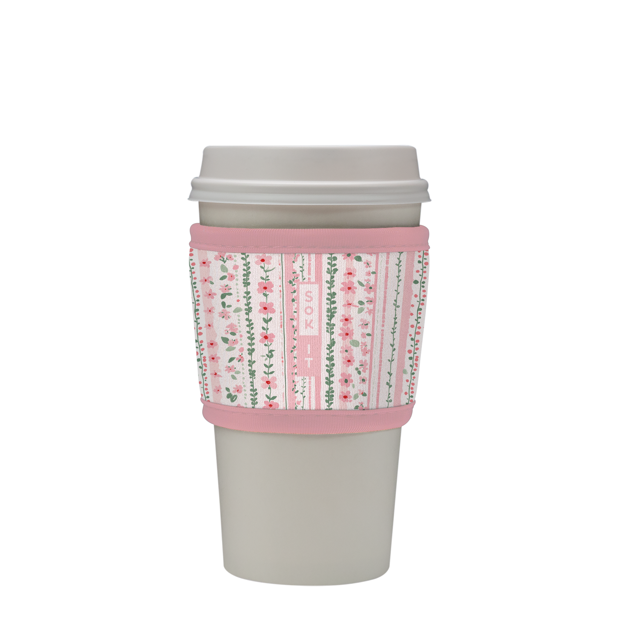 Sok-It-HotSok-Prim-_-Proper-HotSok-Spring-Holiday-143224828.png