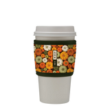 HotSok - Pumpkin Spice