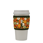 HotSok - Pumpkin Spice