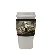 HotSok - Realtree® Edge