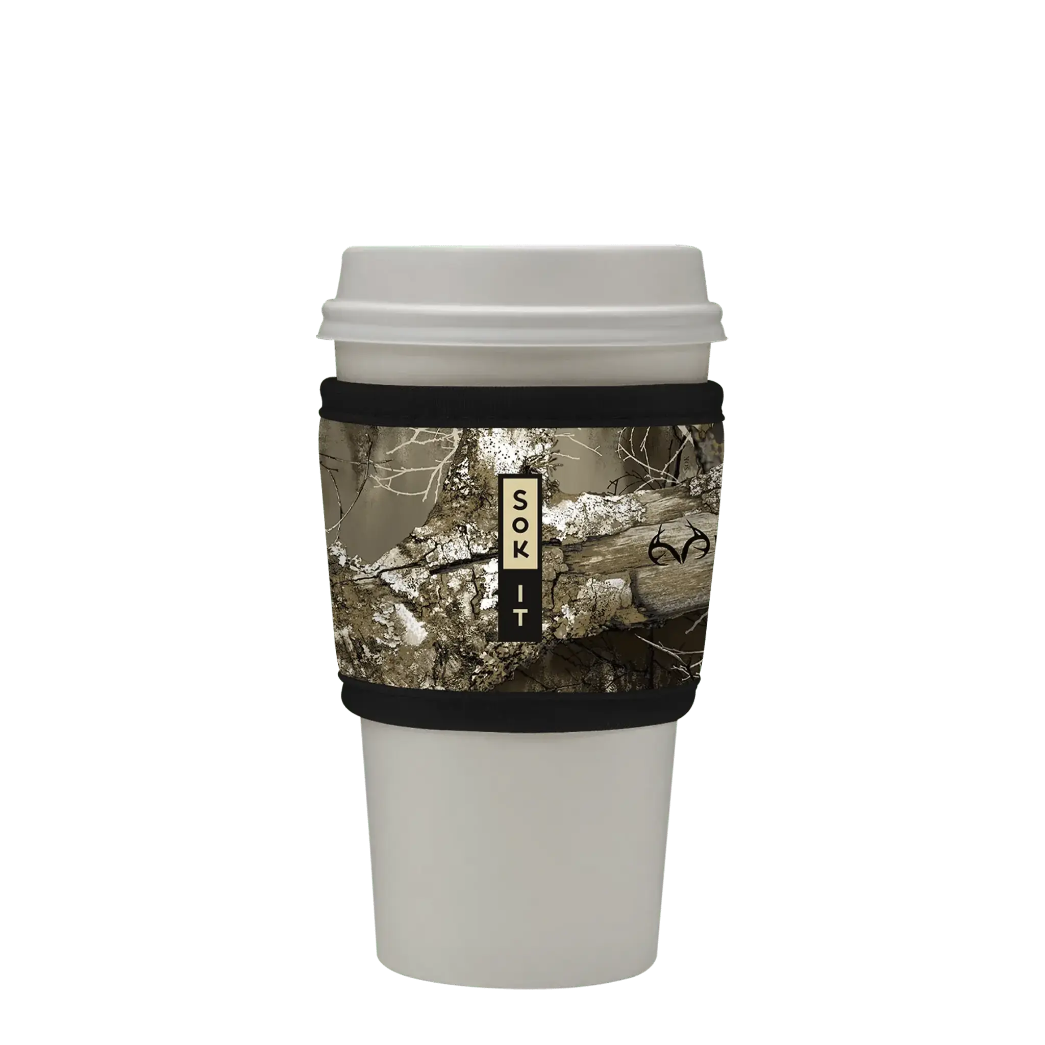 HotSok - Realtree® Edge