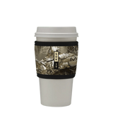 HotSok - Realtree® Edge