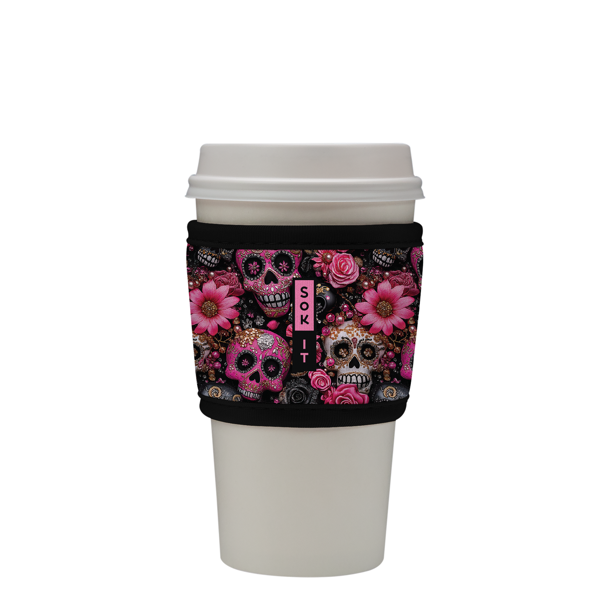 Sok-It-HotSok-Remember-Me-HotSok-Halloween-Holiday-163647024.png