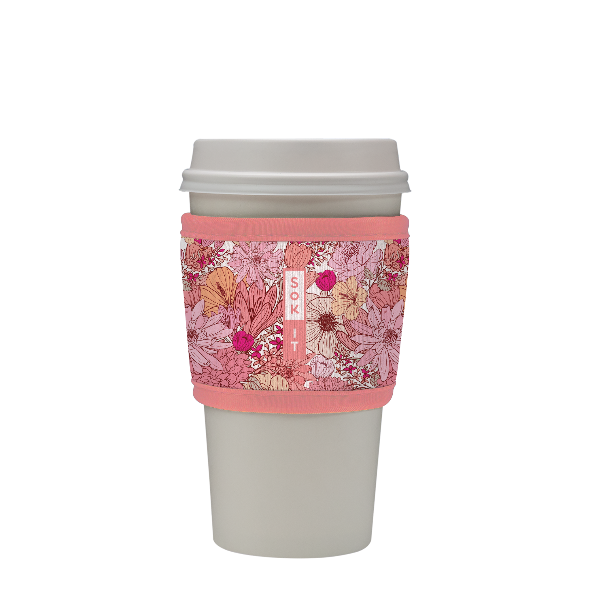 Sok-It-HotSok-Rosy-Outlook-HotSok-Spring-Holiday-143221899.png