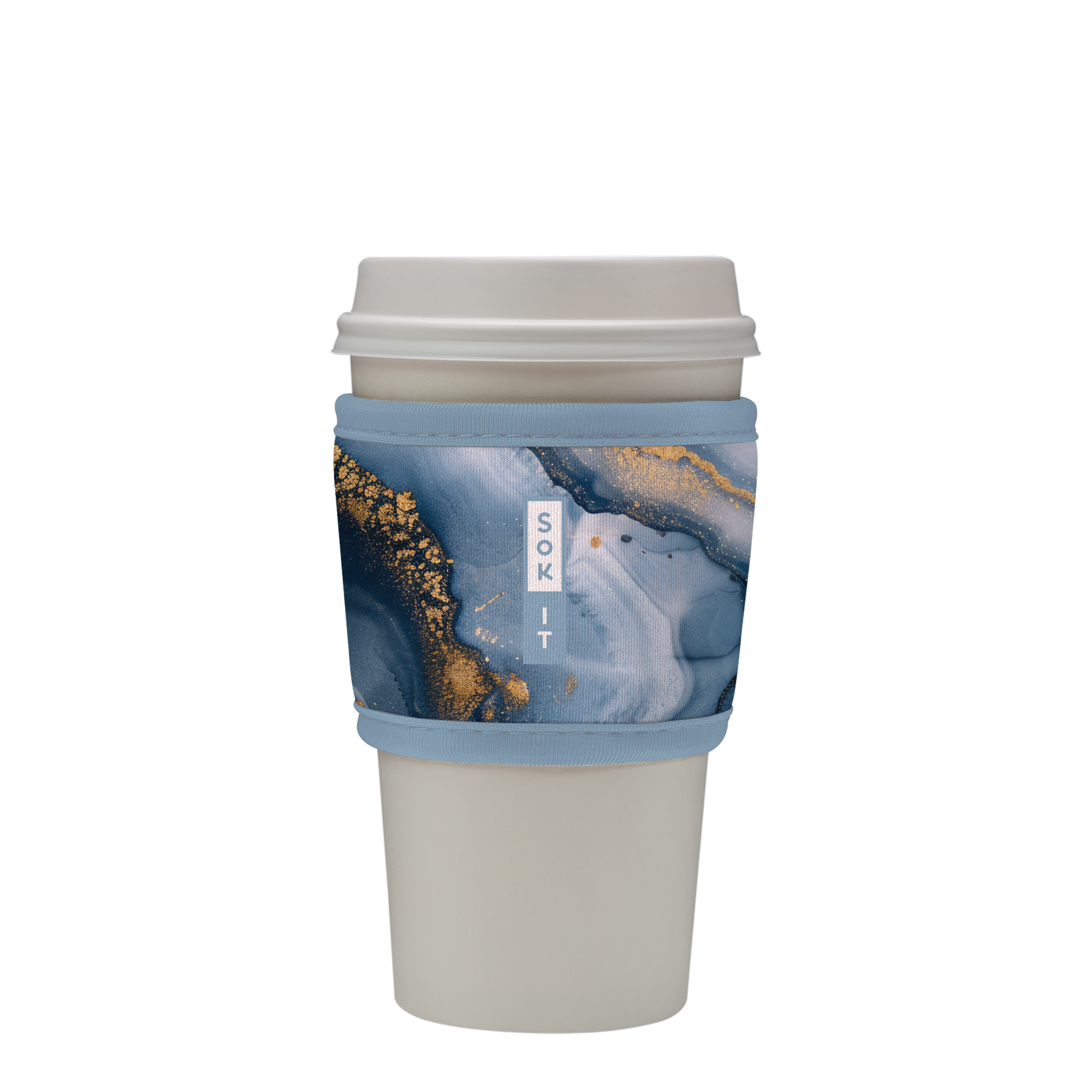 Sok-It-HotSok-Sapphire-Drift-HotSok-Evergreen-163278068.png