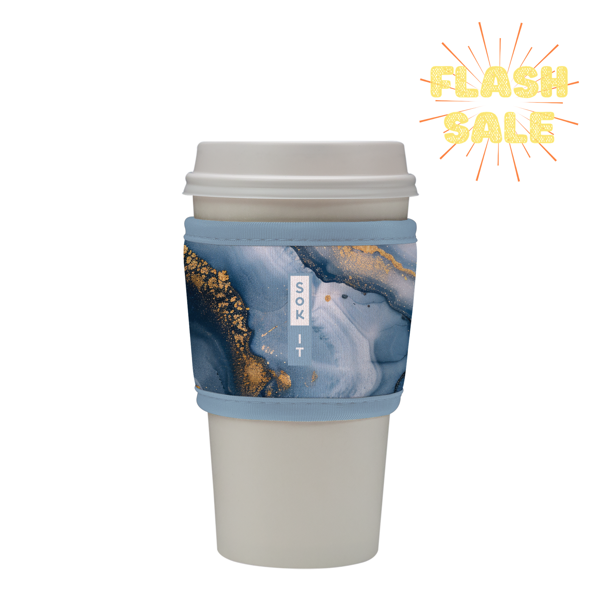 Sok-It-HotSok-Sapphire-Drift-HotSok-Evergreen-163278090.png