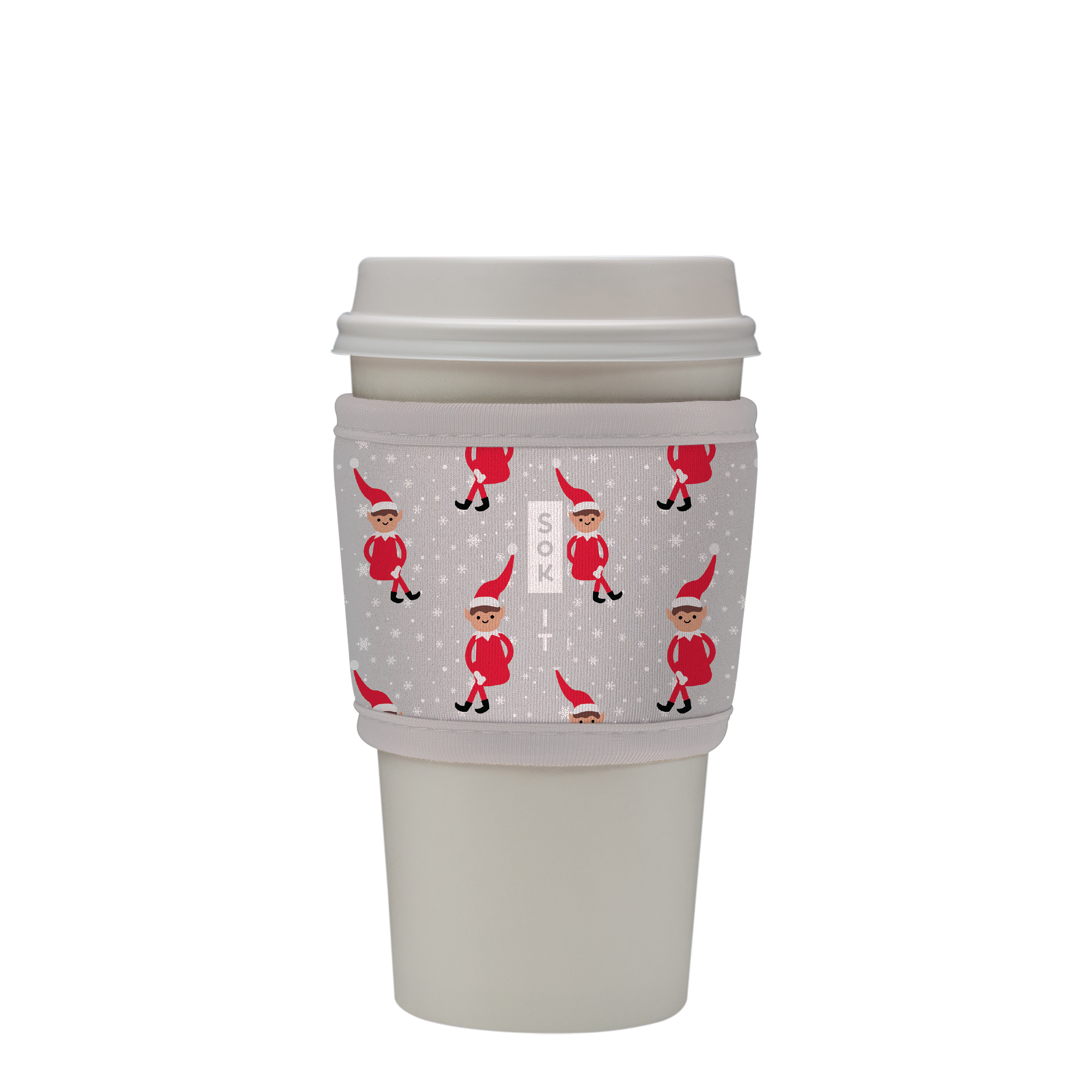 Sok-It-HotSok-Shelf-Life-HotSok-Winter-Holiday-139979461.png