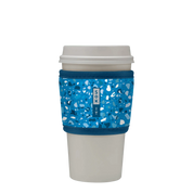 Sok-It HotSok - Sky Terrazzo 1-Size-Cup 8.98 HotSok-Novelty