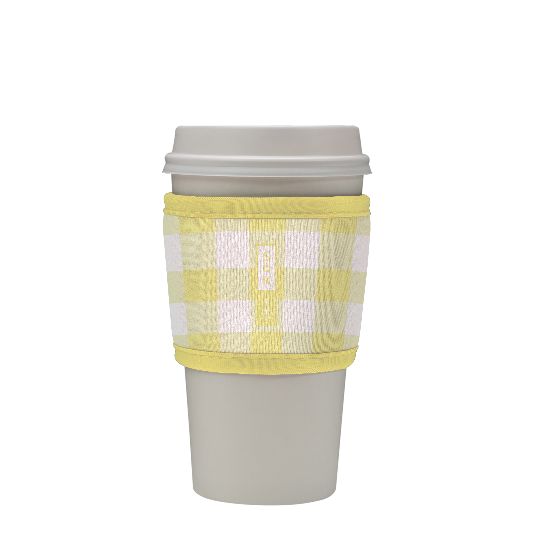 Sok-It-HotSok-Smooth-Like-Butter-HotSok-Spring-Holiday-163280175.png