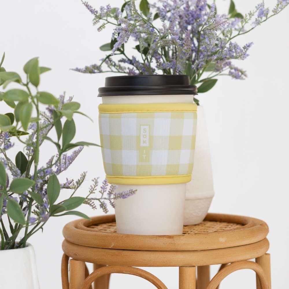 Sok-It-HotSok-Smooth-Like-Butter-HotSok-Spring-Holiday-163280273.jpg