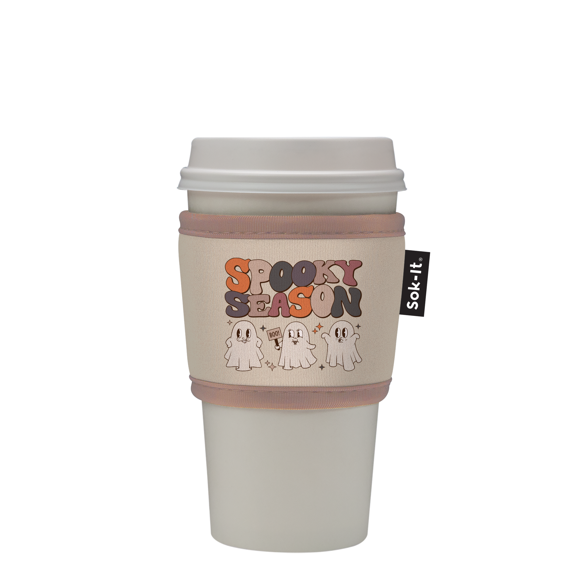 Sok-It-HotSok-Spooky-Season-HotSok-Halloween-Holiday-163651387.png