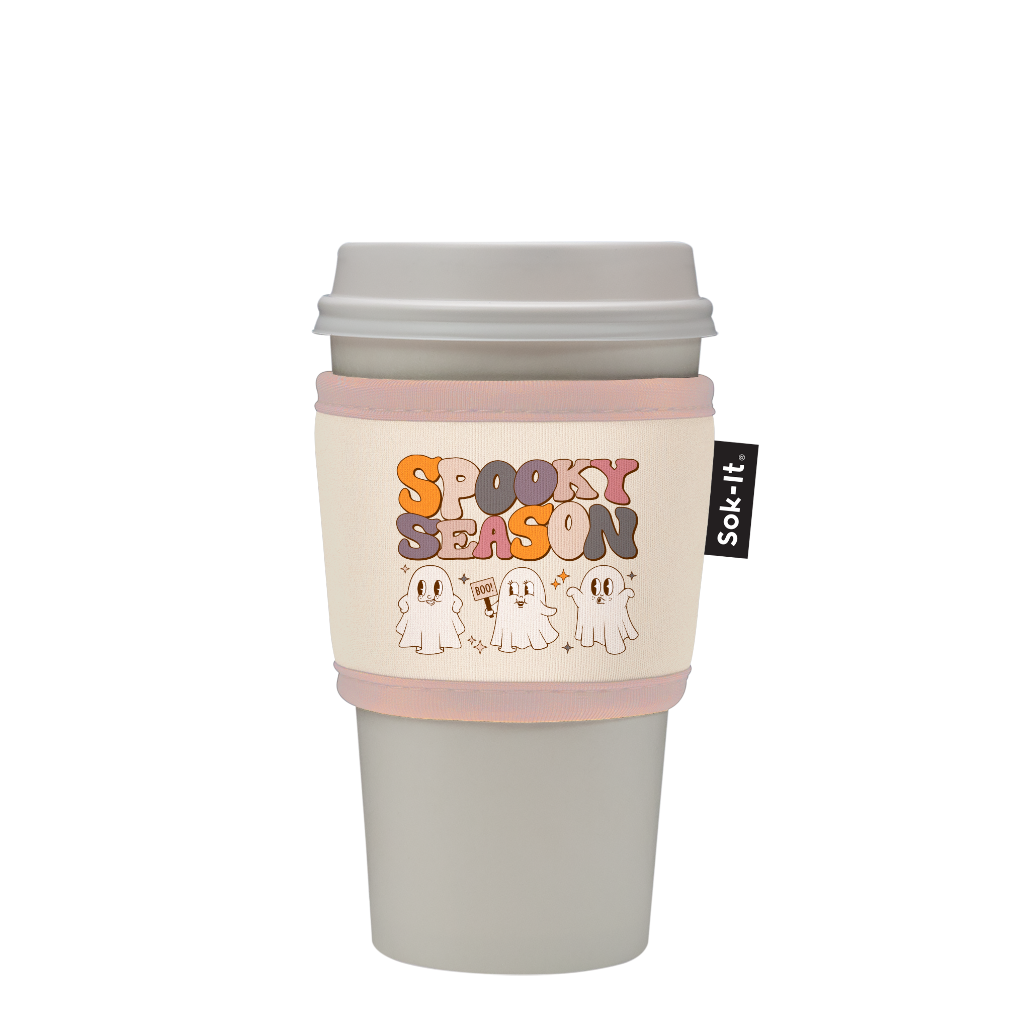 Sok-It-HotSok-Spooky-Season-HotSok-Halloween-Holiday-163899819.png