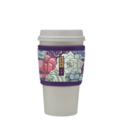 Sok-It HotSok - Succulents Default-Title 11.99 HotSok-SS Floral