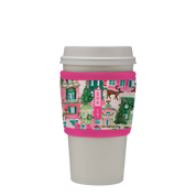 HotSok - Sugarplum Street