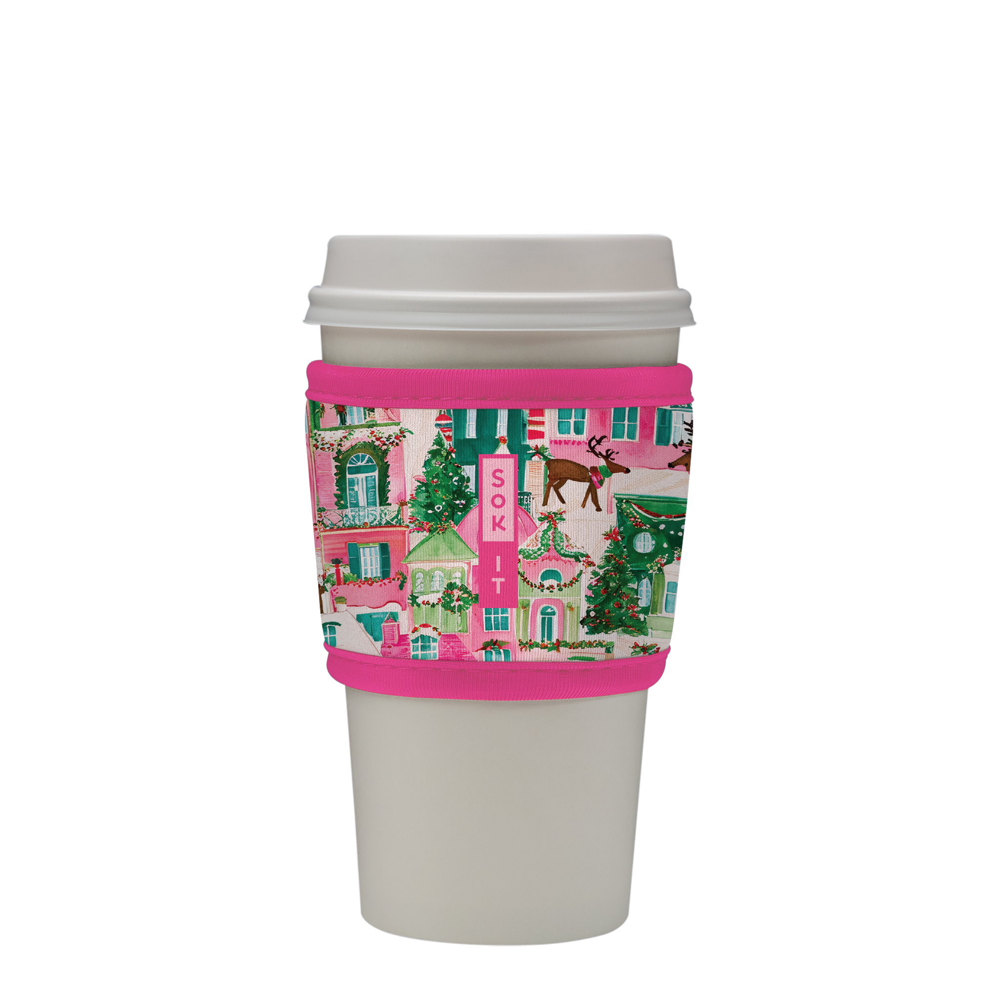 Sok-It-HotSok-Sugarplum-Street-HotSok-Winter-Holiday-138648070.png