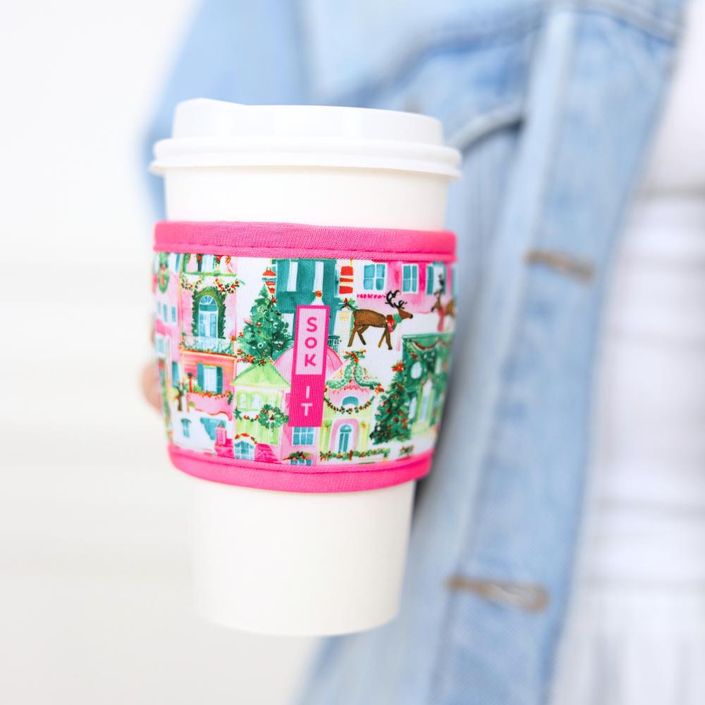 Sok-It-HotSok-Sugarplum-Street-HotSok-Winter-Holiday-138648153.jpg