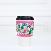 HotSok - Sugarplum Street