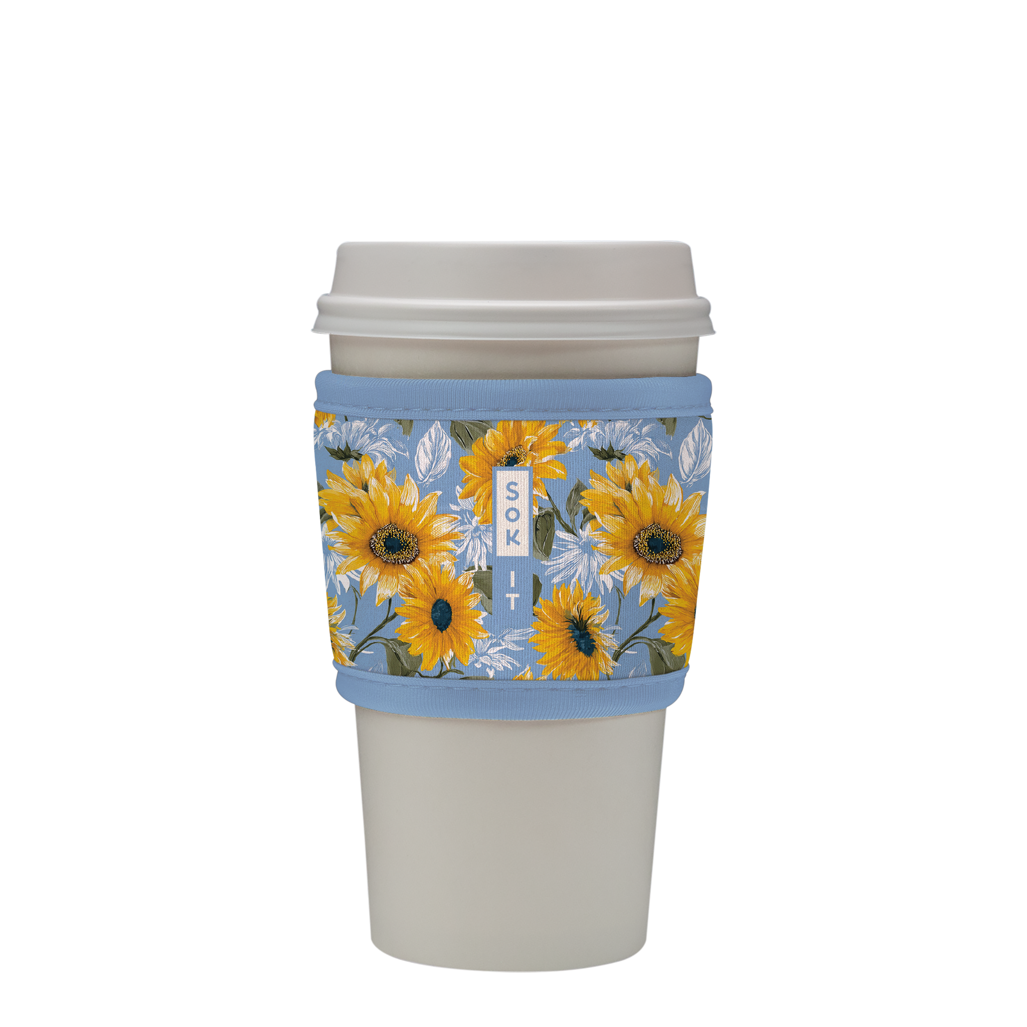 Sok-It-HotSok-Sunflower-Skies-HotSok-Spring-Holiday-143228269.png