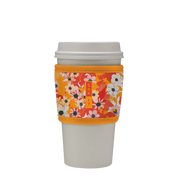 Sok-It HotSok - Sunkissed Garden   HotSok-SS Floral