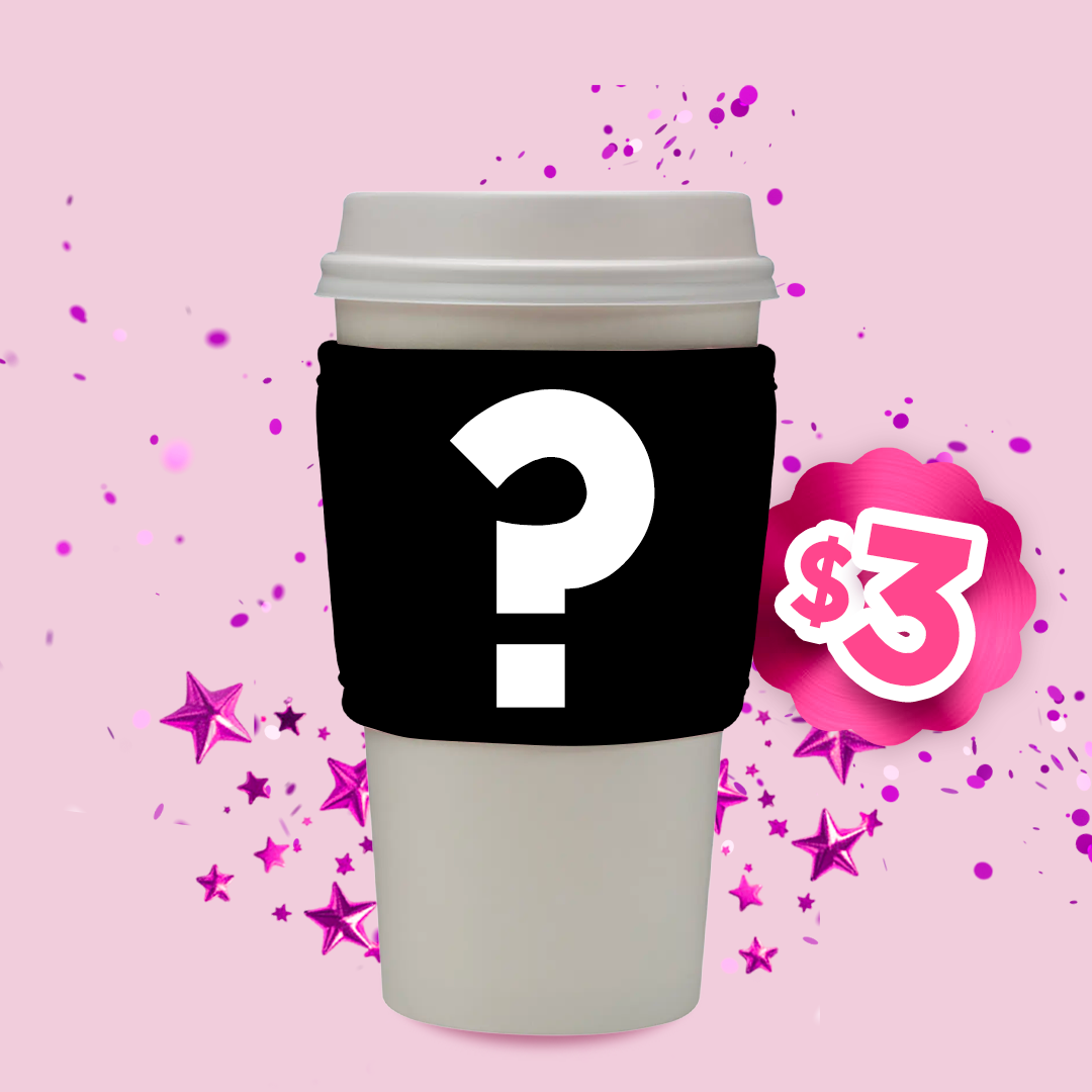 Sok-It-HotSok-SurpriseSok-HotSok-Mystery-Soks-138508367.png