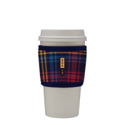 HotSok - Tartan Royale