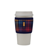 HotSok - Tartan Royale