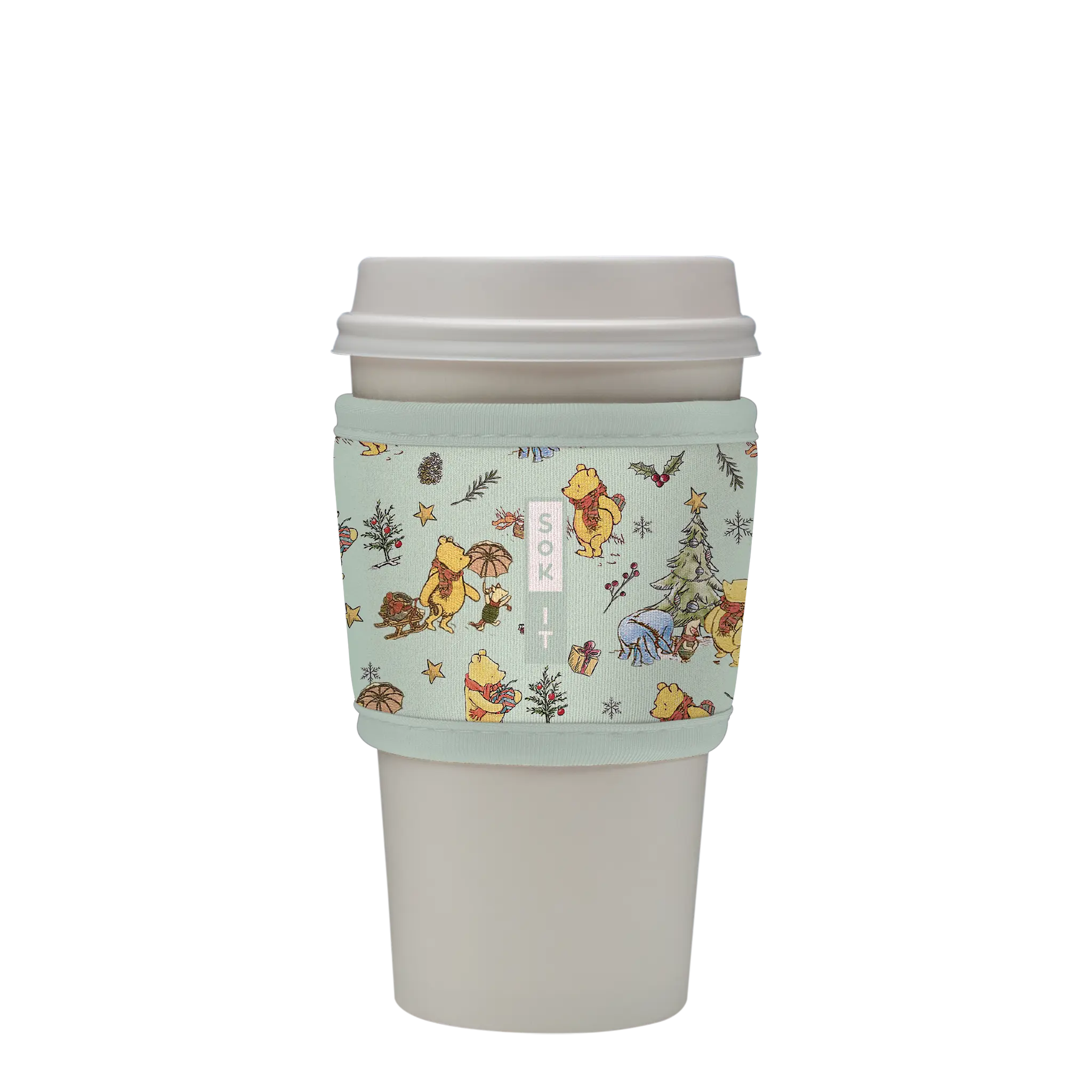 Sok-It-HotSok-The-Gift-of-Friendship-HotSok-Winter-Holiday-188350994.png