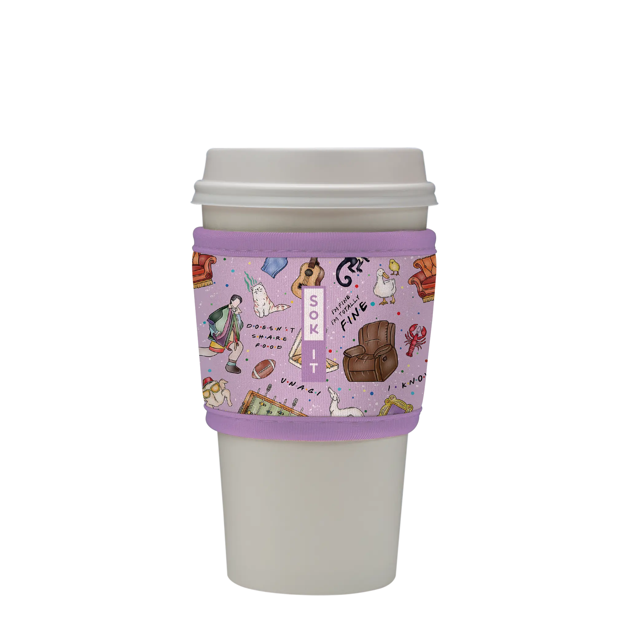 Sok-It-HotSok-The-One-Where-HotSok-Evergreen-163657375.png