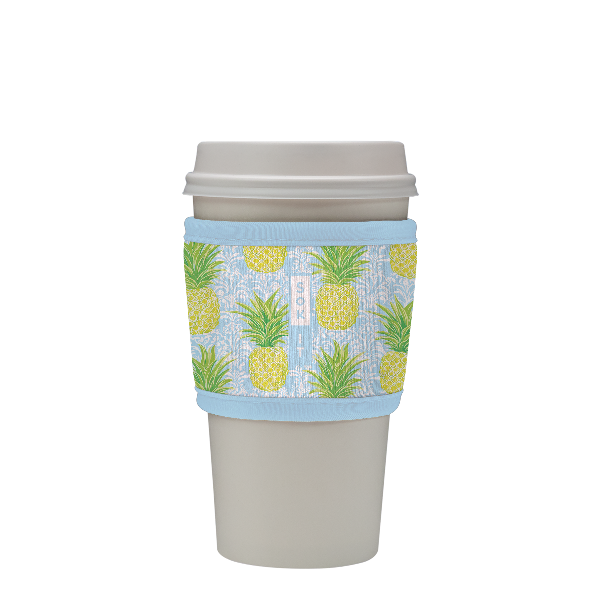 Sok-It-HotSok-The-Preppy-Pineapple-HotSok-Summer-Holiday-148209711.png