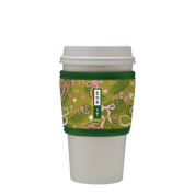 HotSok - Tied with Cheer