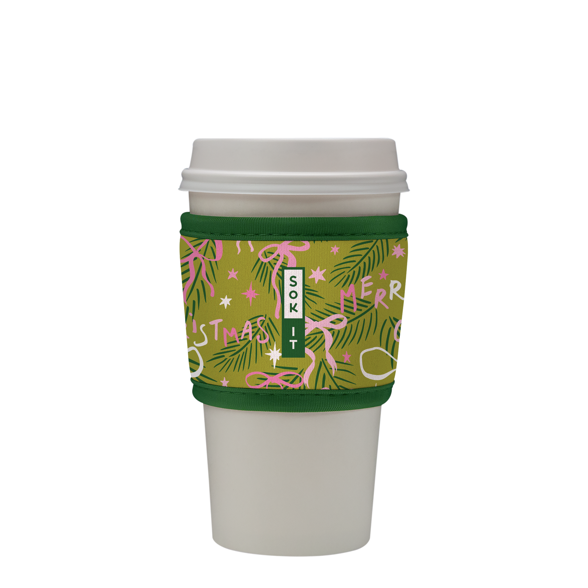 Sok-It-HotSok-Tied-with-Cheer-HotSok-Winter-Holiday-138650446.png