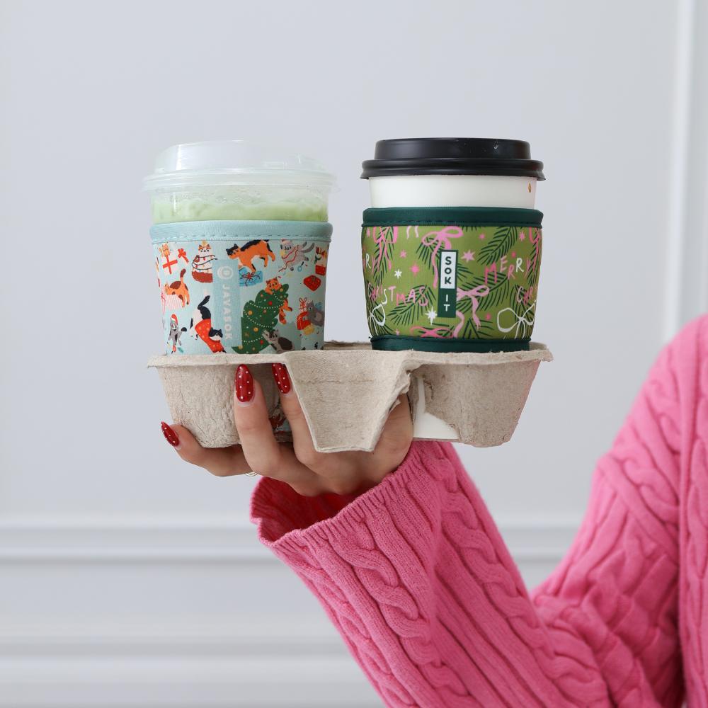 Sok-It-HotSok-Tied-with-Cheer-HotSok-Winter-Holiday-138651424.jpg