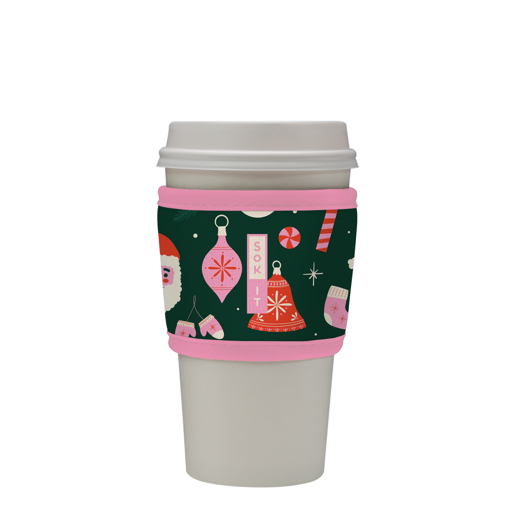 Sok-It-HotSok-Tis-the-Season-HotSok-Winter-Holiday-139982913.png