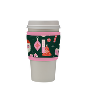 HotSok - Tis the Season