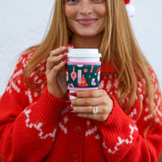 Sok-It HotSok - Tis the Season  