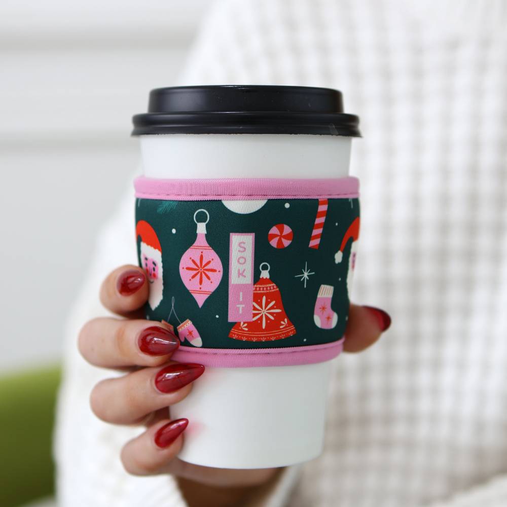 Sok-It-HotSok-Tis-the-Season-HotSok-Winter-Holiday-139987154.jpg