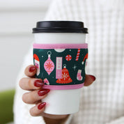 HotSok - Tis the Season