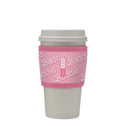 HotSok - Total Baddie