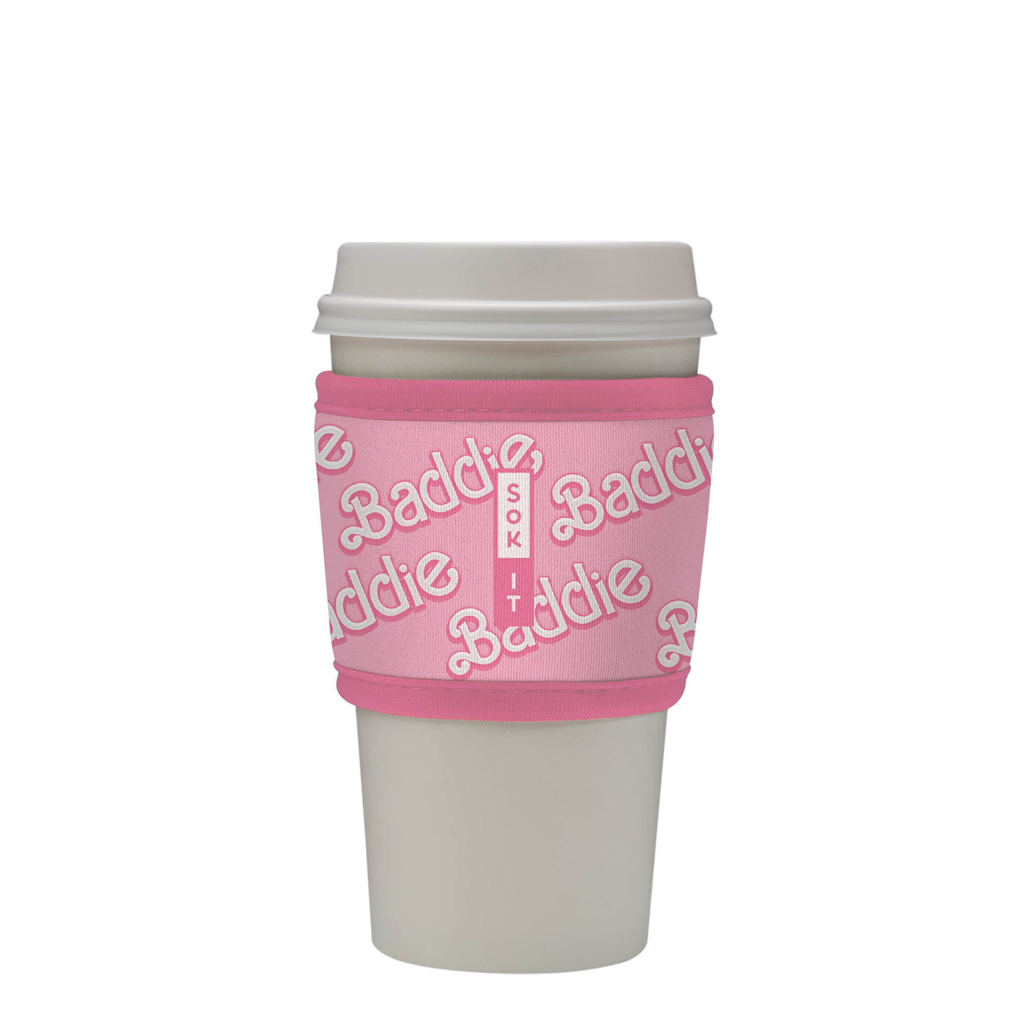 Sok-It-HotSok-Total-Baddie-HotSok-Evergreen-163650599.png
